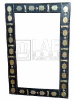 LAE-CART-074